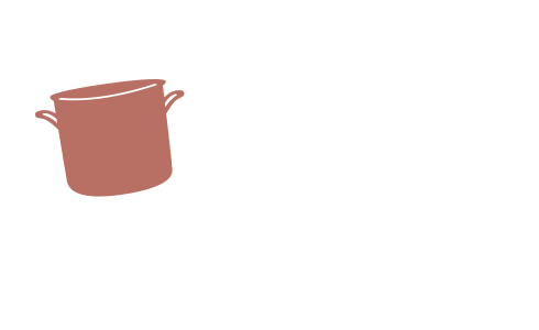 Χάλκινο Κατσαρόλι Logo